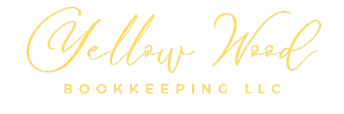 Yellow Wood Bookkeeping LLC